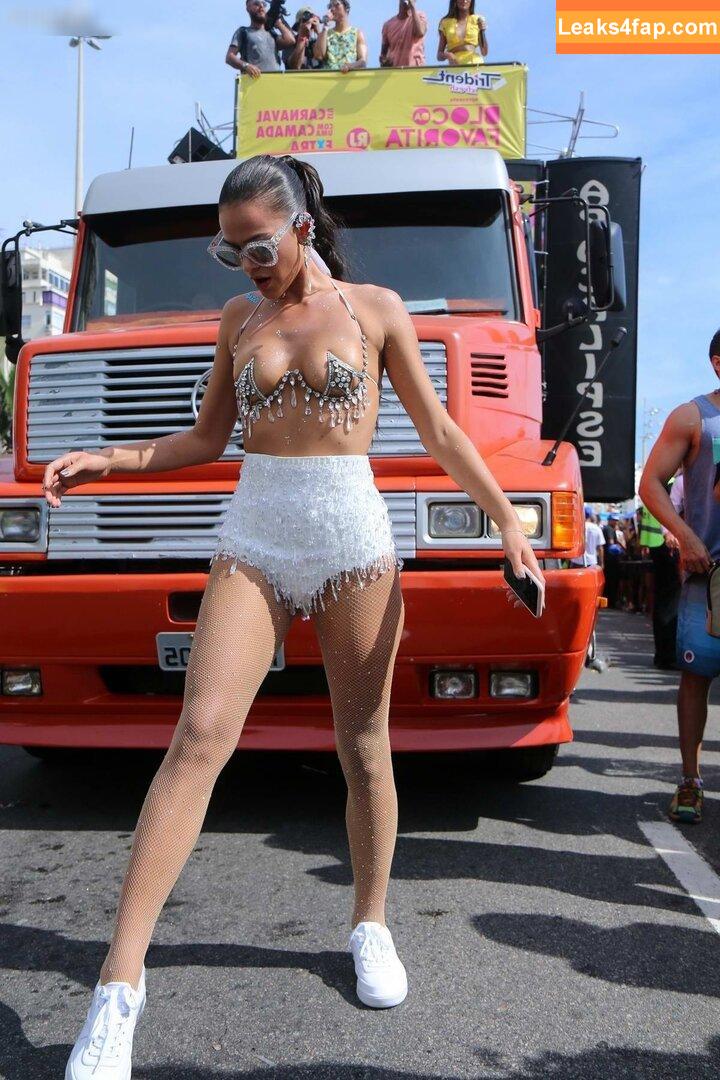 Bruna Marquezine / brumarquezine / bruna.marquezine / brunamarquezine / https: leaked photo photo #0545