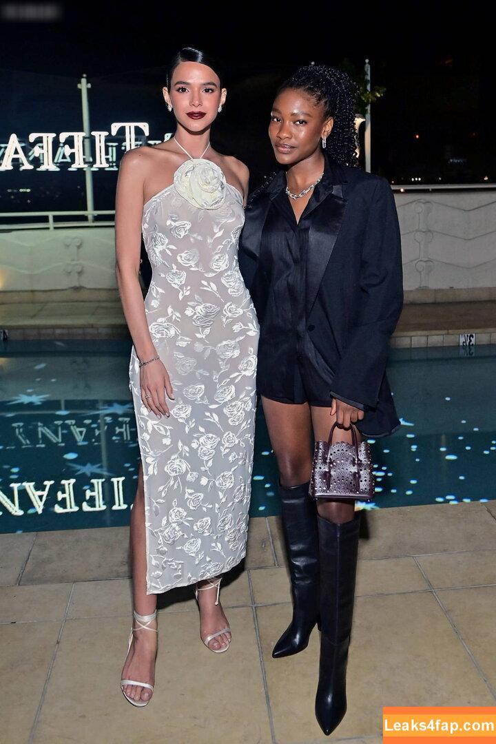 Bruna Marquezine / brumarquezine / brunamarquezine / https: leaked photo photo #0566