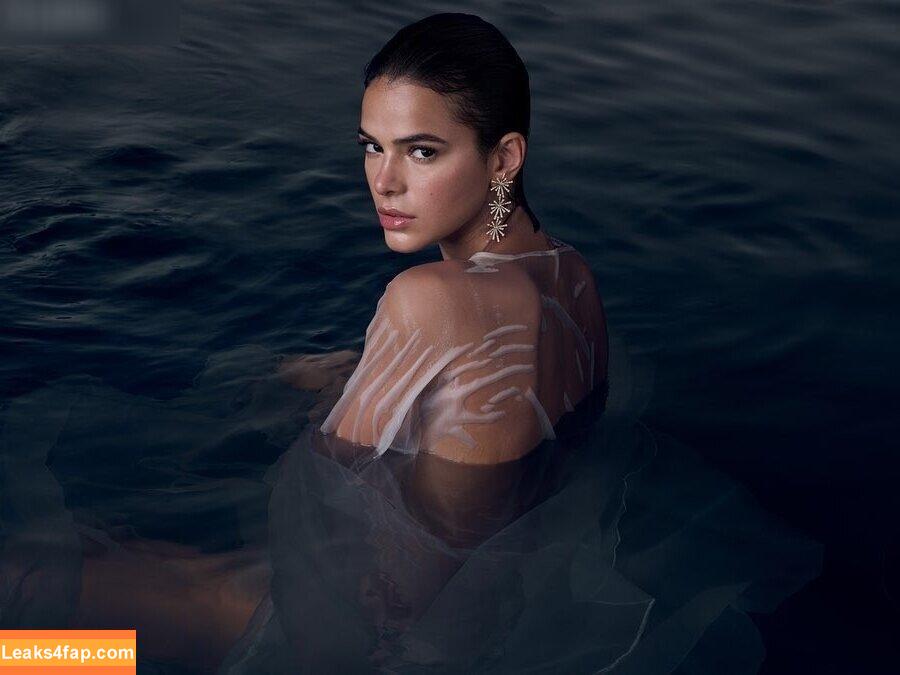 Bruna Marquezine / brumarquezine / bruna.marquezine / brunamarquezine / https: leaked photo photo #0638