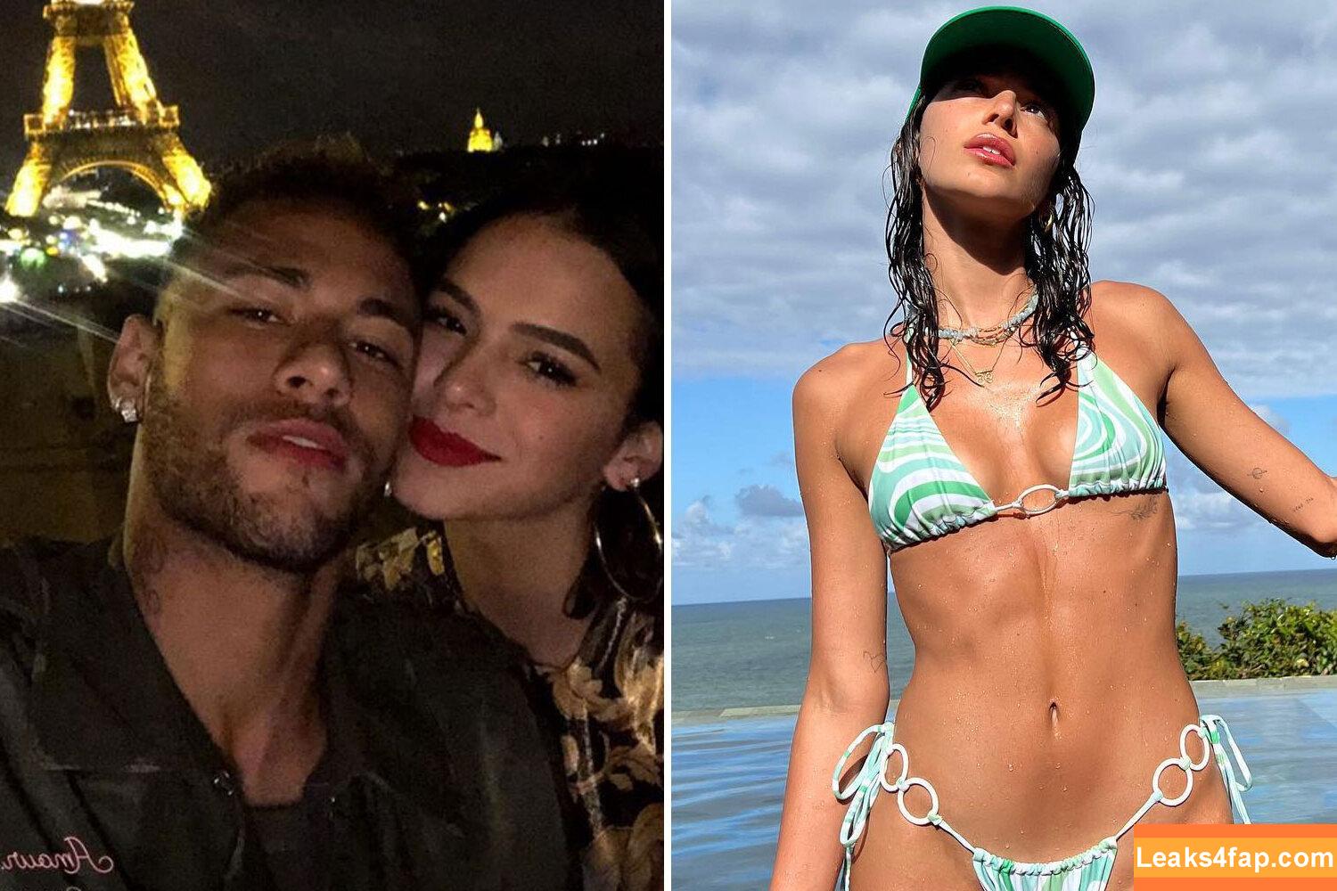 Bruna Marquezine / brumarquezine / brunamarquezine / https: leaked photo photo #0709