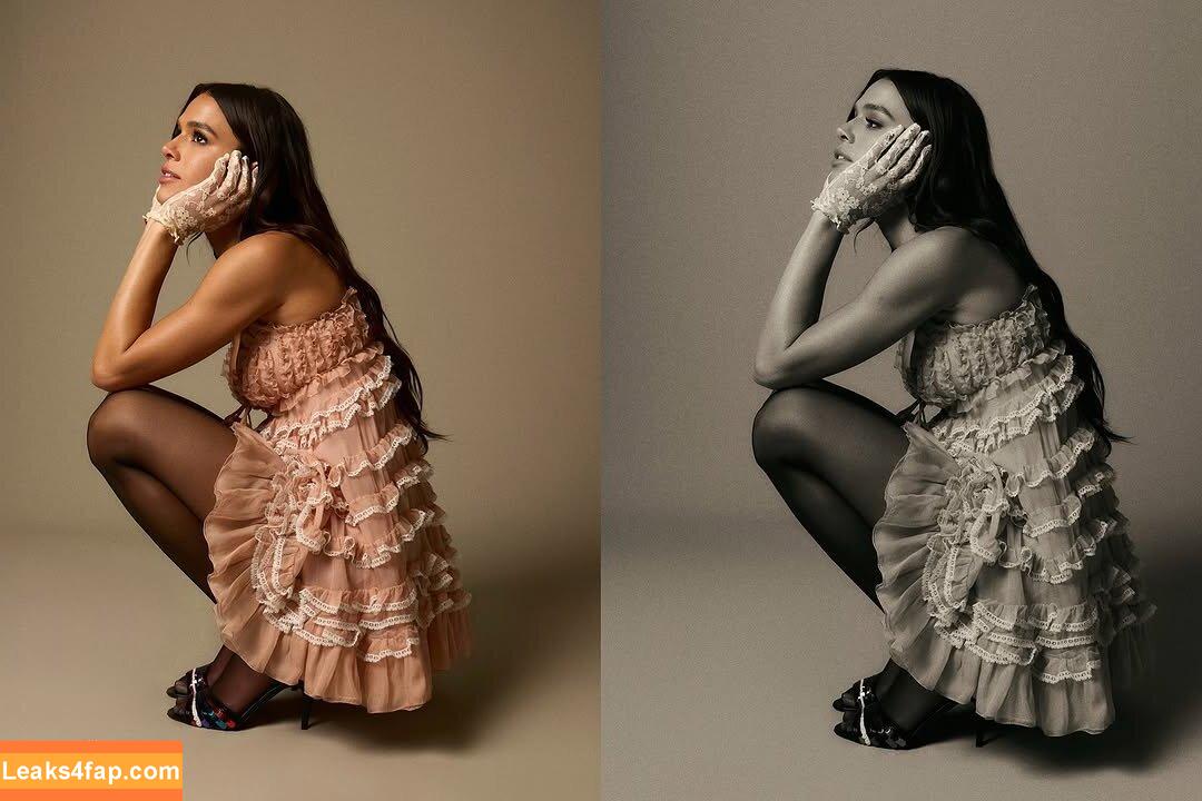 Bruna Marquezine / brumarquezine / brunamarquezine / https: слитое фото фото #0723