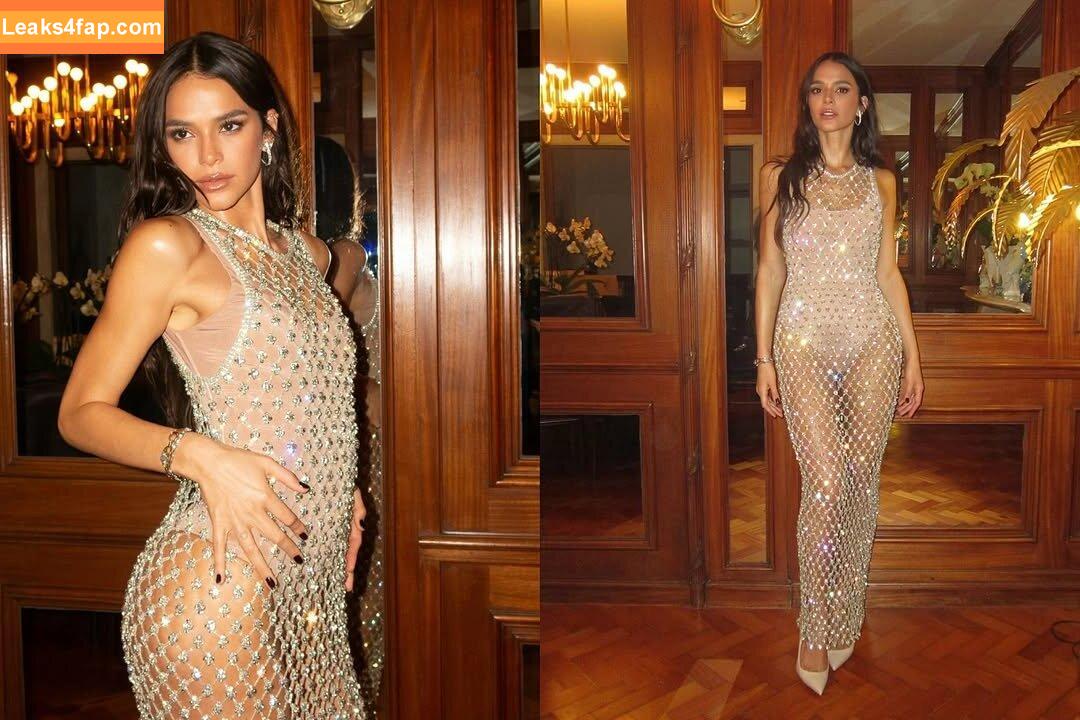 Bruna Marquezine / brumarquezine / brunamarquezine / https: слитое фото фото #0724