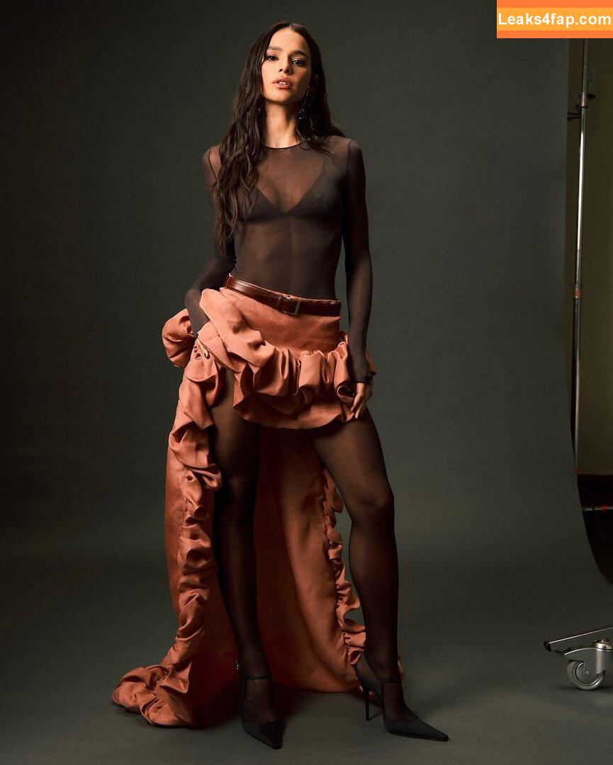 Bruna Marquezine / brumarquezine / brunamarquezine / https: слитое фото фото #0729