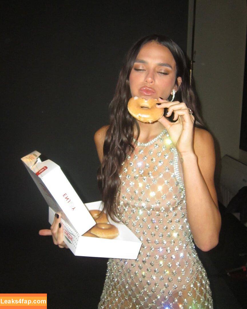 Bruna Marquezine / brumarquezine / brunamarquezine / https: слитое фото фото #0734