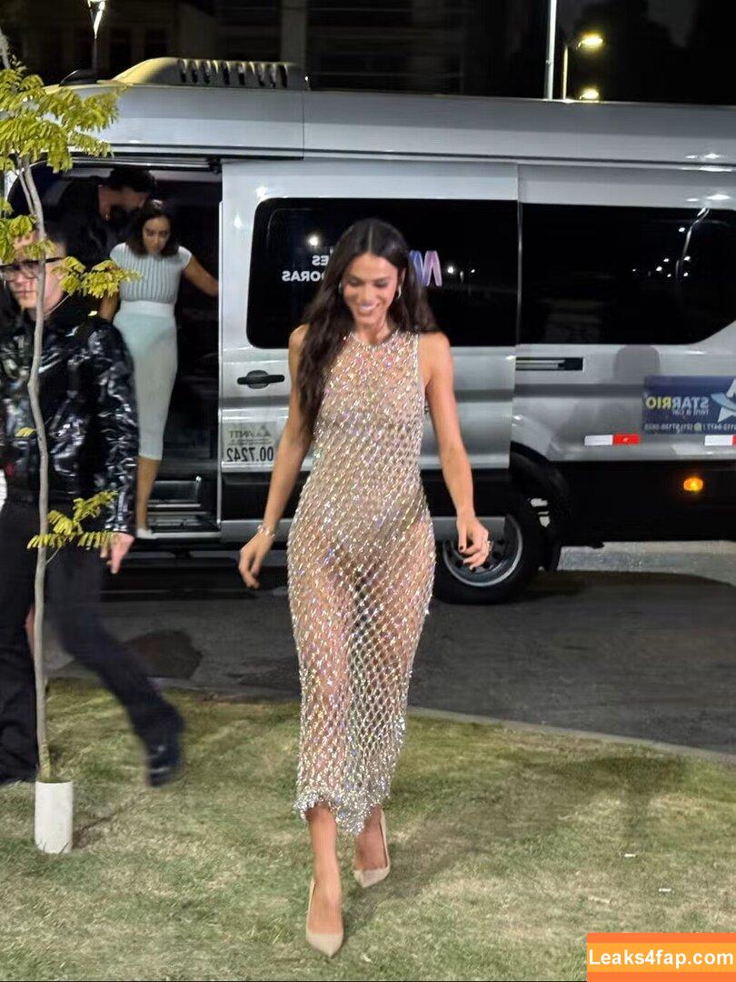 Bruna Marquezine / brumarquezine / brunamarquezine / https: слитое фото фото #0739