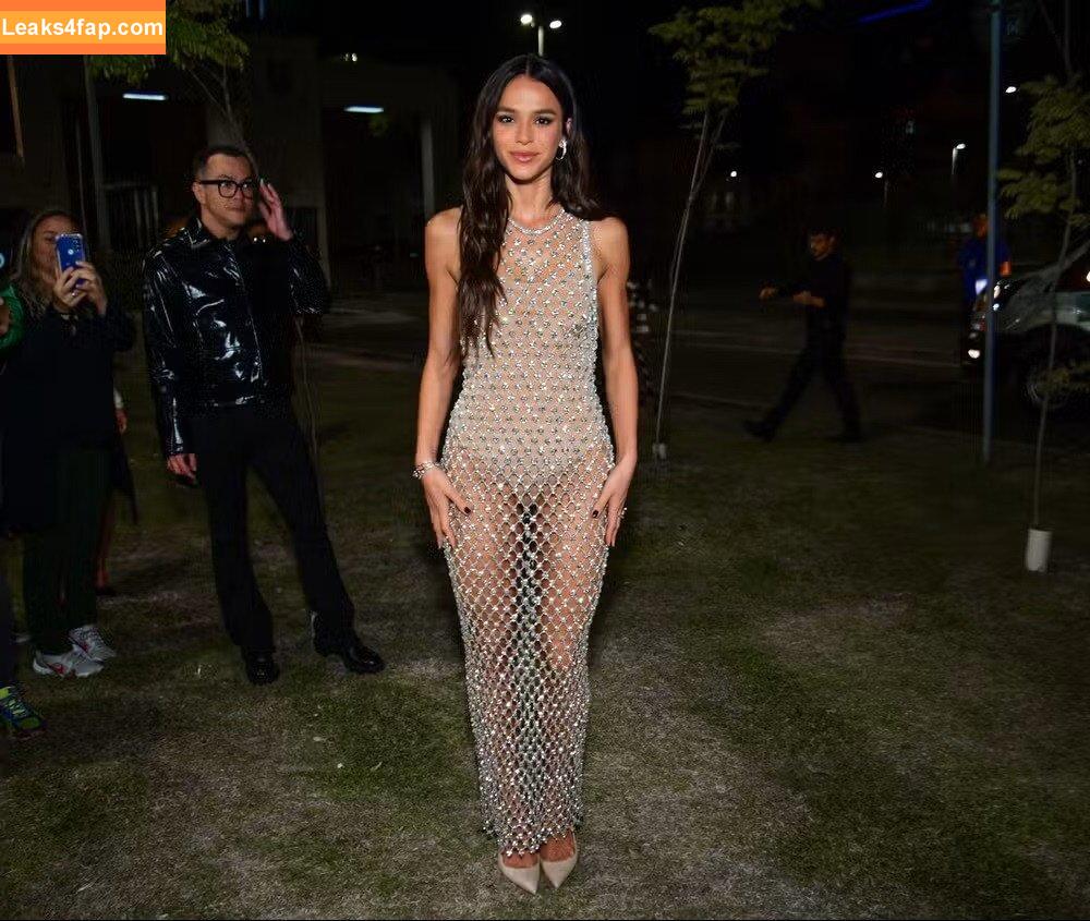 Bruna Marquezine / brumarquezine / brunamarquezine / https: слитое фото фото #0747