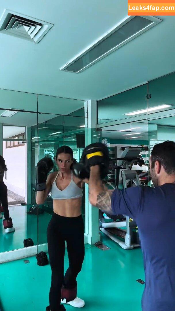 Bruna Marquezine / brumarquezine / brunamarquezine / https: слитое фото фото #0750