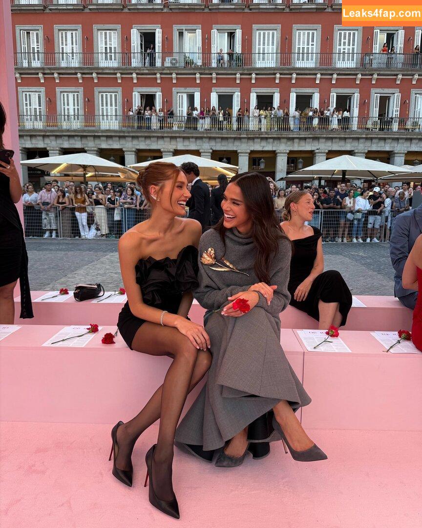 Bruna Marquezine / brumarquezine / brunamarquezine / https: слитое фото фото #0768