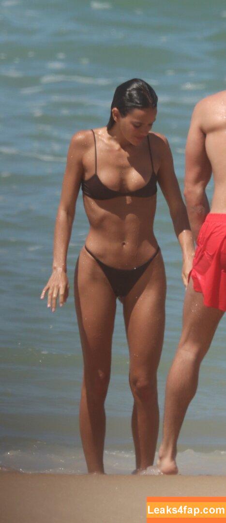 Bruna Marquezine / brumarquezine / brunamarquezine / https: leaked photo photo #0788