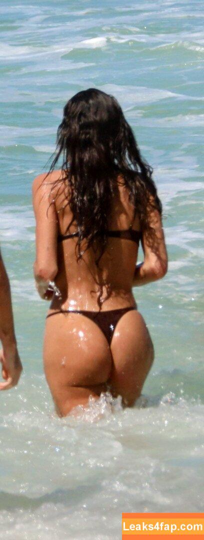 Bruna Marquezine / brumarquezine / brunamarquezine / https: leaked photo photo #0789