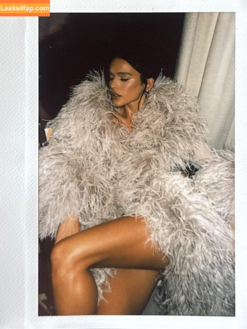 Bruna Marquezine / brumarquezine / brunamarquezine / https: слитое фото фото #0816