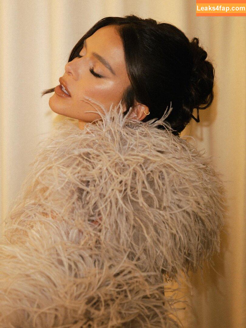 Bruna Marquezine / brumarquezine / brunamarquezine / https: слитое фото фото #0819