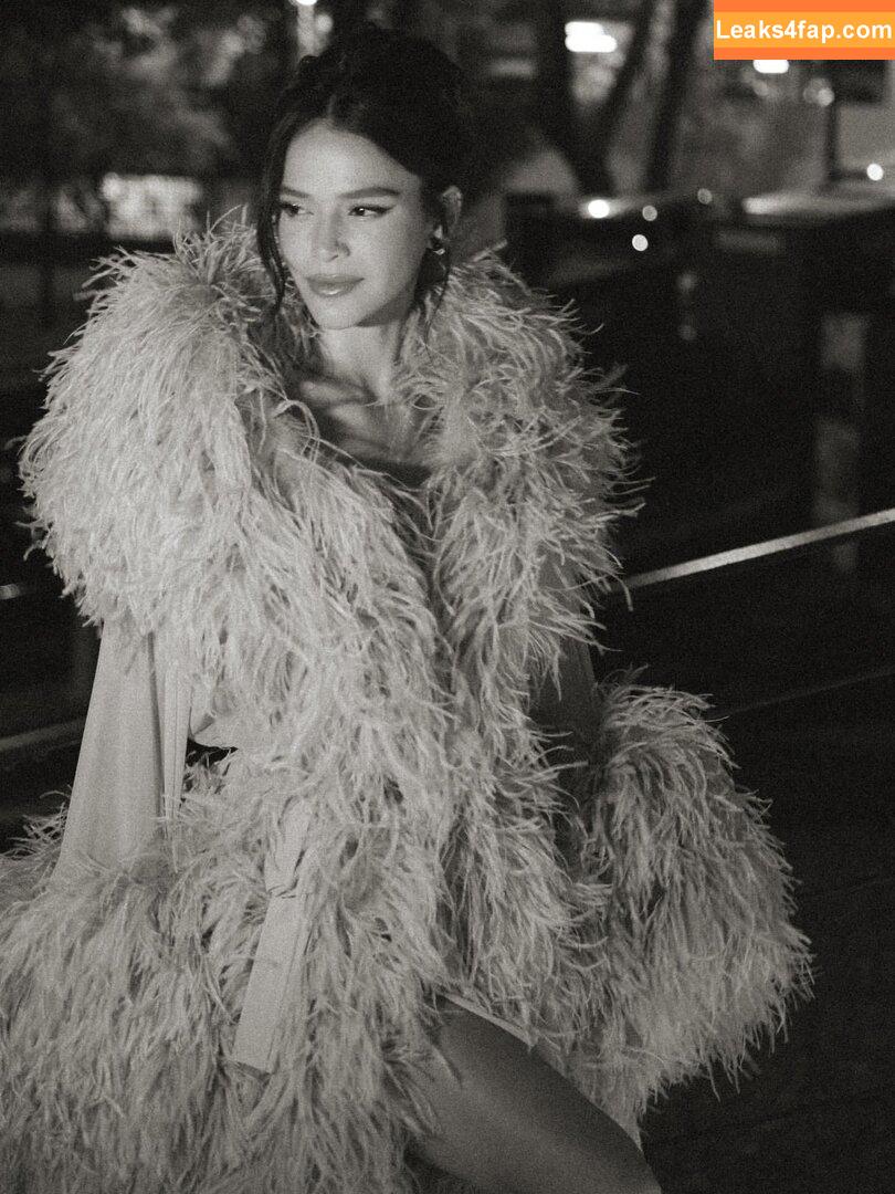 Bruna Marquezine / brumarquezine / brunamarquezine / https: слитое фото фото #0820