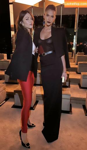 Bruna Marquezine photo #0001