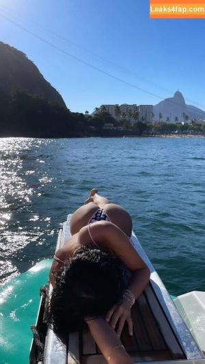 Bruna Marquezine photo #0016