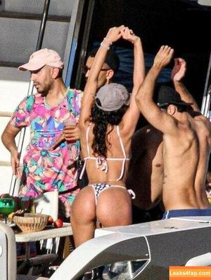 Bruna Marquezine photo #0017