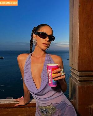 Bruna Marquezine photo #0035