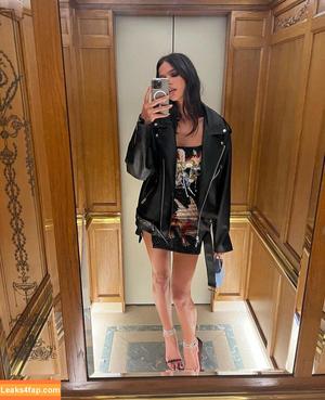 Bruna Marquezine photo #0051