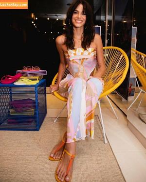 Bruna Marquezine photo #0053