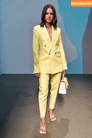 Bruna Marquezine photo #0054