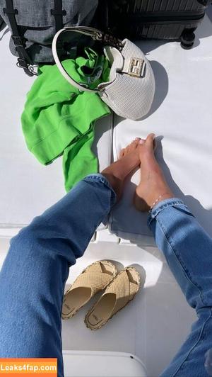 Bruna Marquezine photo #0055