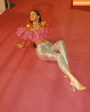 Bruna Marquezine photo #0056