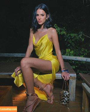 Bruna Marquezine photo #0057