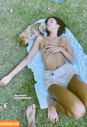 Bruna Marquezine photo #0060