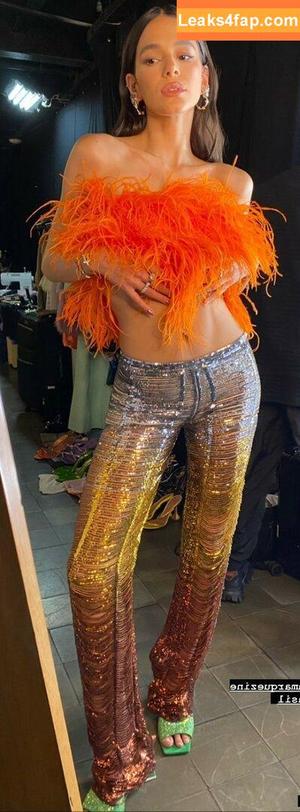 Bruna Marquezine photo #0063