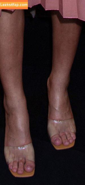 Bruna Marquezine photo #0064