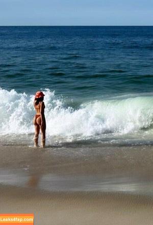 Bruna Marquezine photo #0071