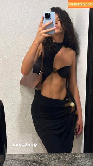 Bruna Marquezine photo #0072