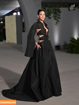 Bruna Marquezine photo #0080