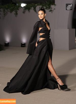 Bruna Marquezine photo #0081