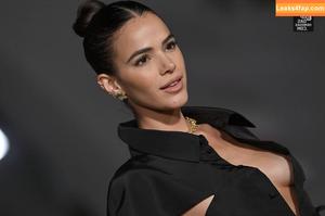 Bruna Marquezine photo #0082