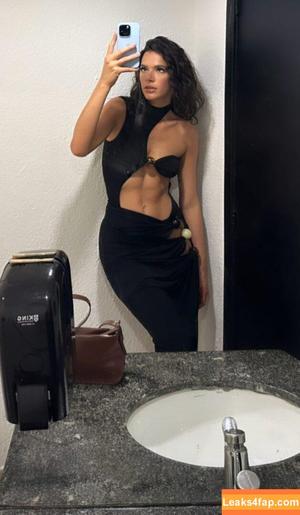 Bruna Marquezine photo #0083