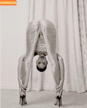 Bruna Marquezine photo #0089