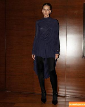 Bruna Marquezine photo #0106