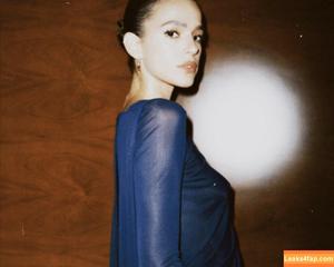 Bruna Marquezine photo #0109