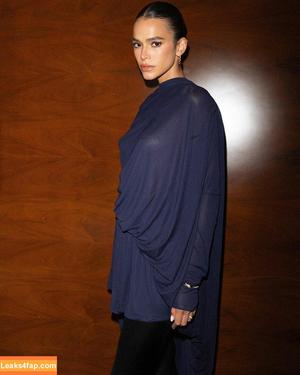 Bruna Marquezine photo #0110