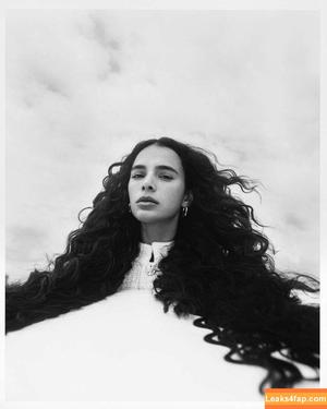 Bruna Marquezine photo #0112