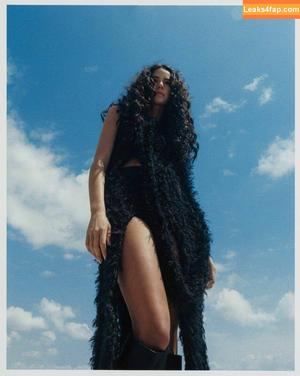 Bruna Marquezine photo #0113