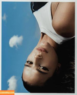 Bruna Marquezine photo #0115