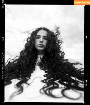 Bruna Marquezine photo #0116