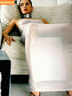 Bruna Marquezine photo #0119