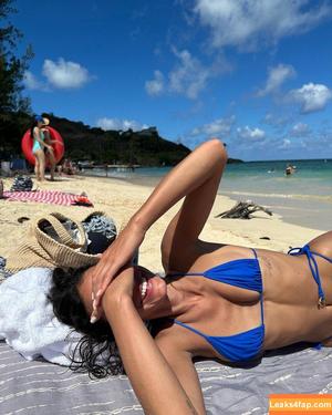 Bruna Marquezine photo #0122