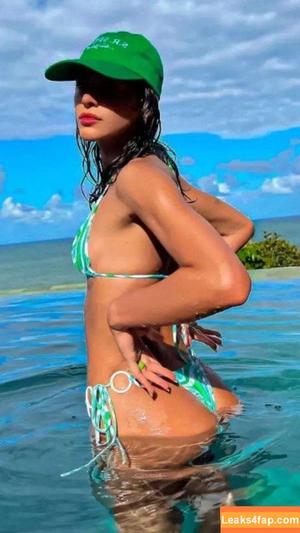 Bruna Marquezine photo #0129