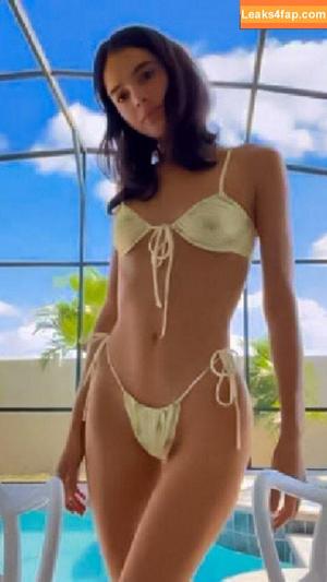 Bruna Marquezine photo #0130