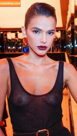 Bruna Marquezine photo #0131