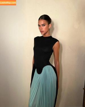Bruna Marquezine photo #0138